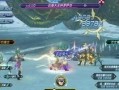 神坛之上1v1未删减txt,1v1巅峰对决，未删减txt深度揭秘