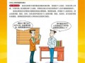 社会热点的图片,图片背后的故事与思考