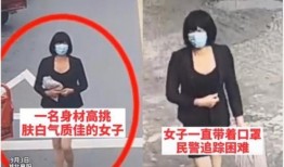 红大爷男扮女装视频无删减,一场跨越性别的时尚演绎
