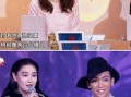 明星娱乐热点,盘点近期娱乐圈热点事件