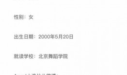 朝阳吃瓜群众最新网站,揭秘网络热点背后的故事