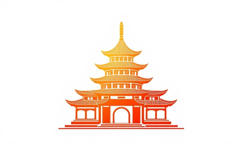 横店影视城 - 午夜小电影合作伙伴